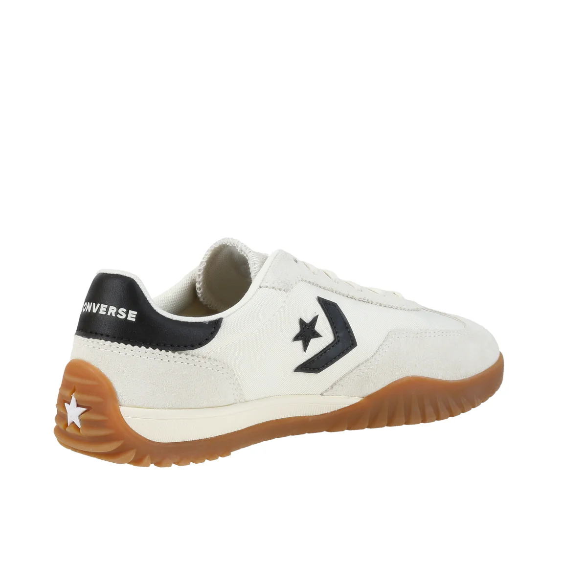 Run Star Trainer - Image 33