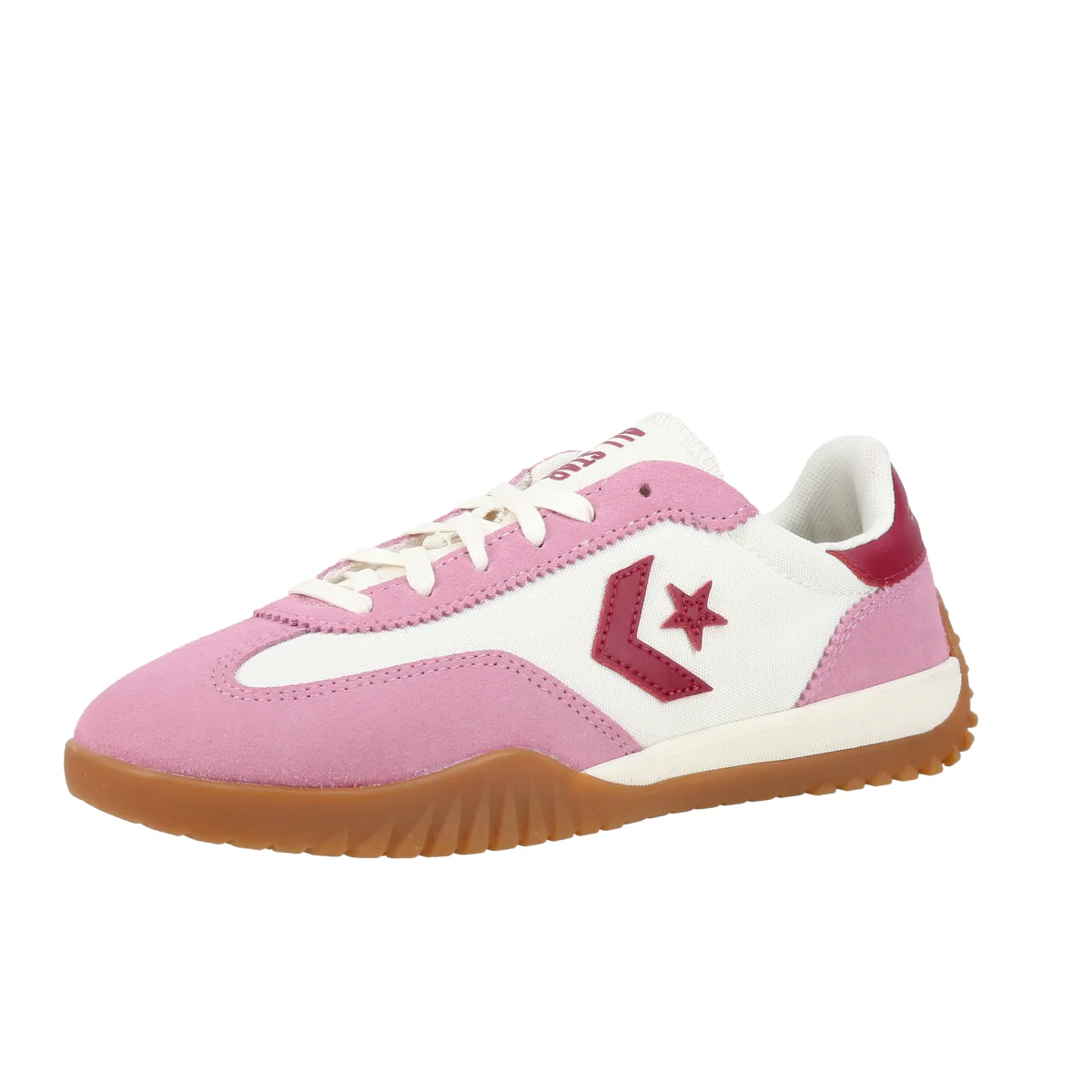 Run Star Trainer - Image 6