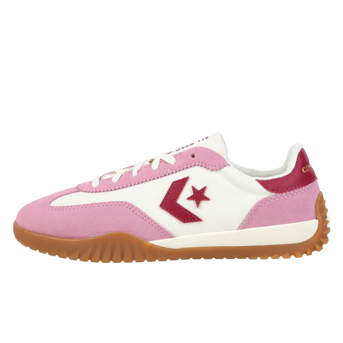Run Star Trainer - Image 7