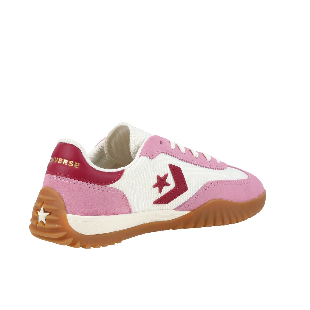Run Star Trainer - Image 8