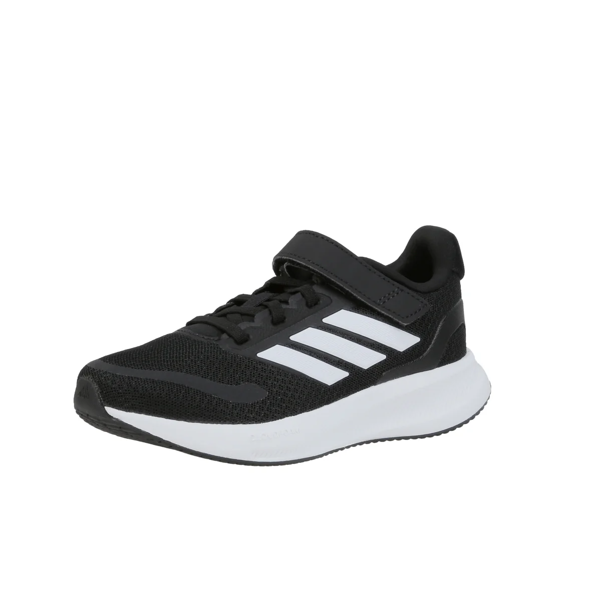 Runfalcon 5 El C