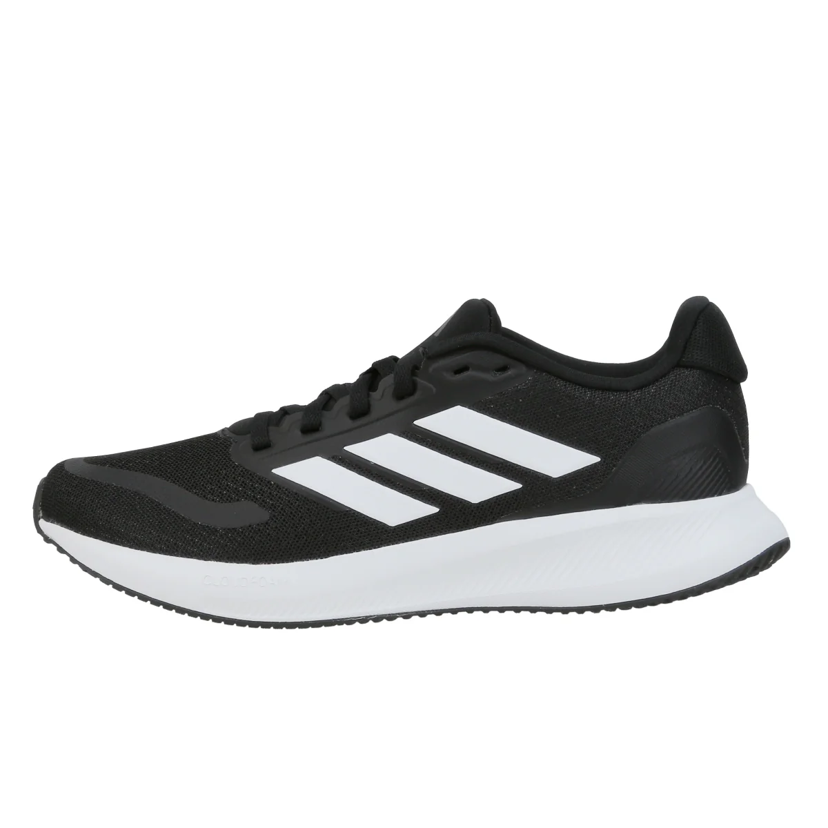 Runfalcon 5 J - Image 2
