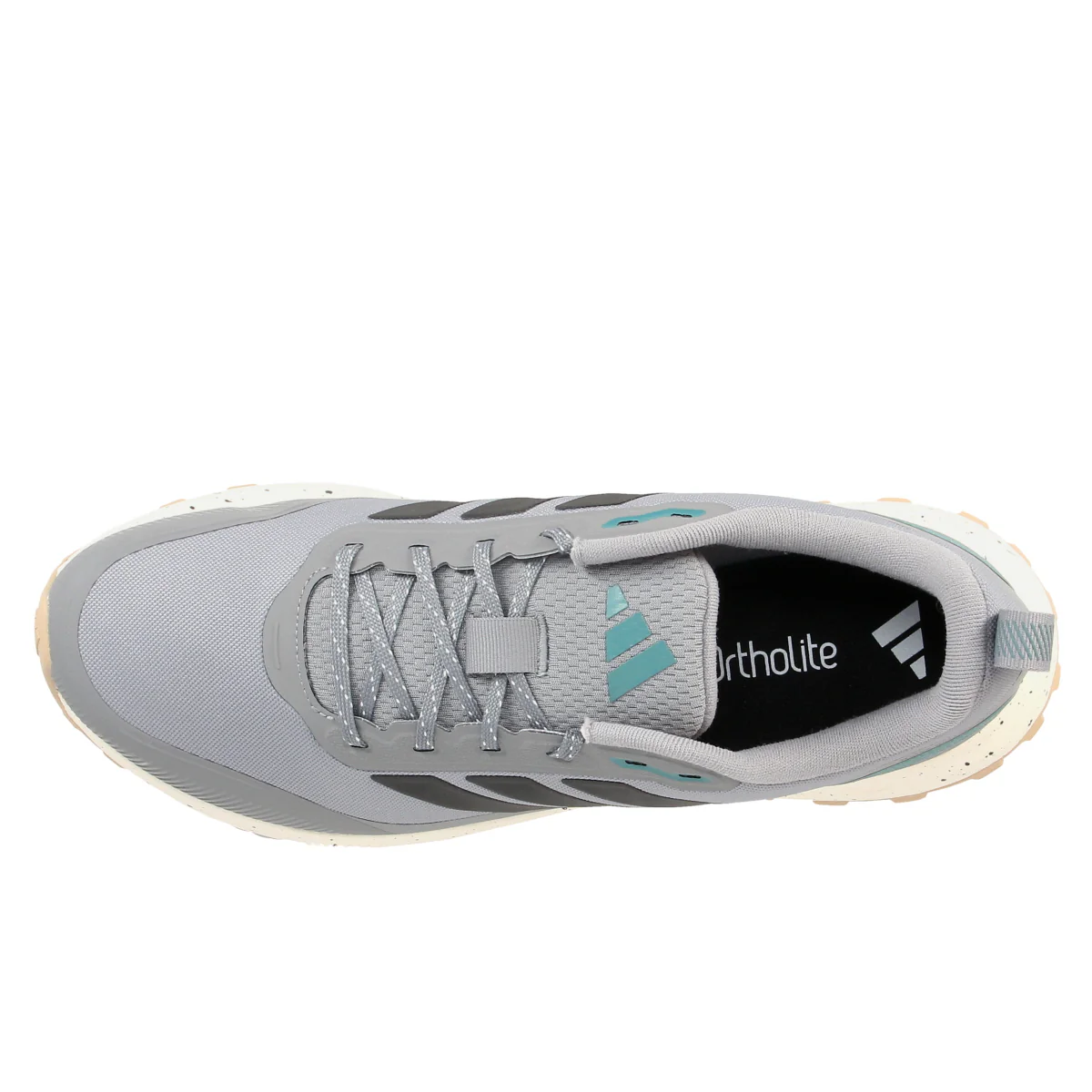 Runfalcon 5 Tr - Image 4