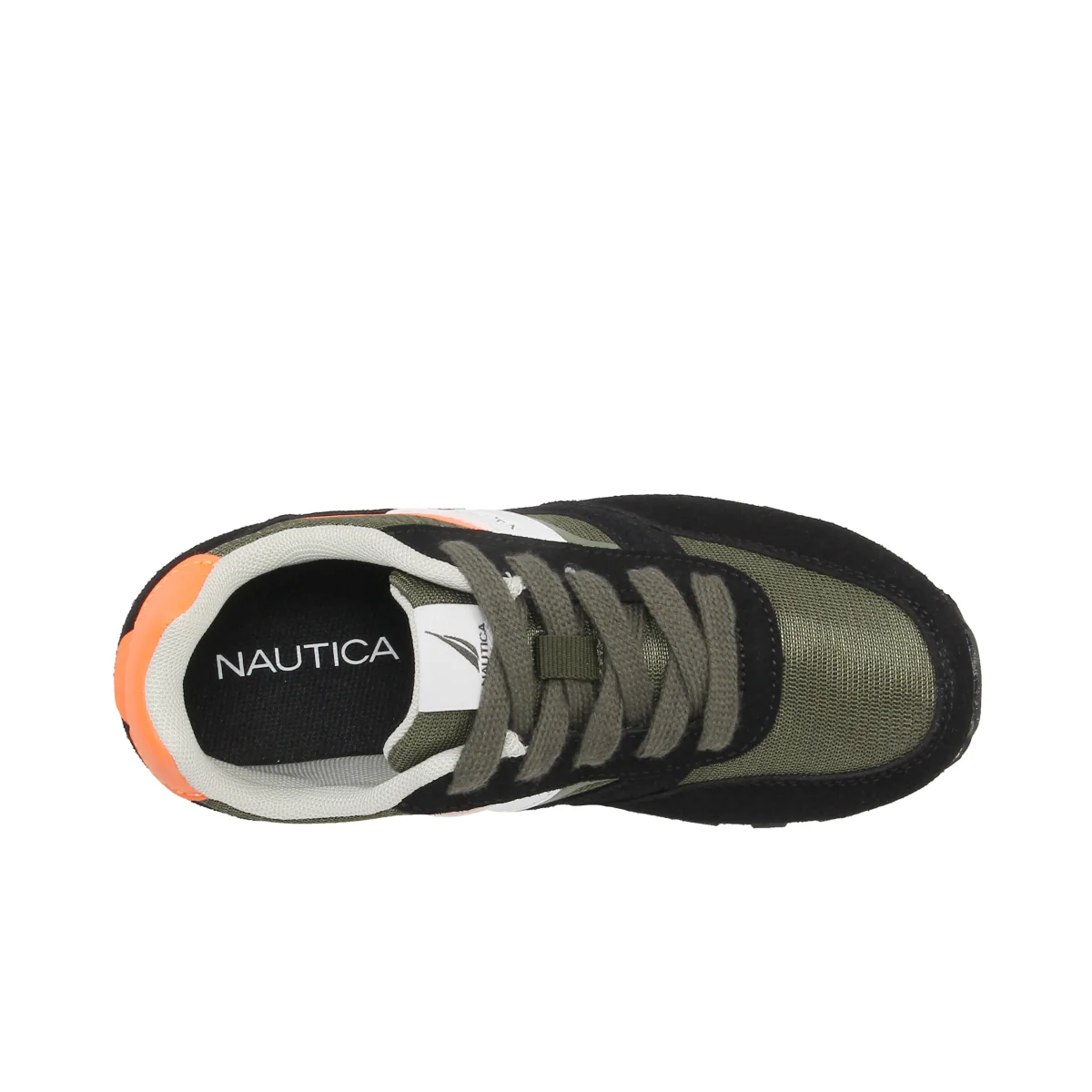 Runnout - Image 4