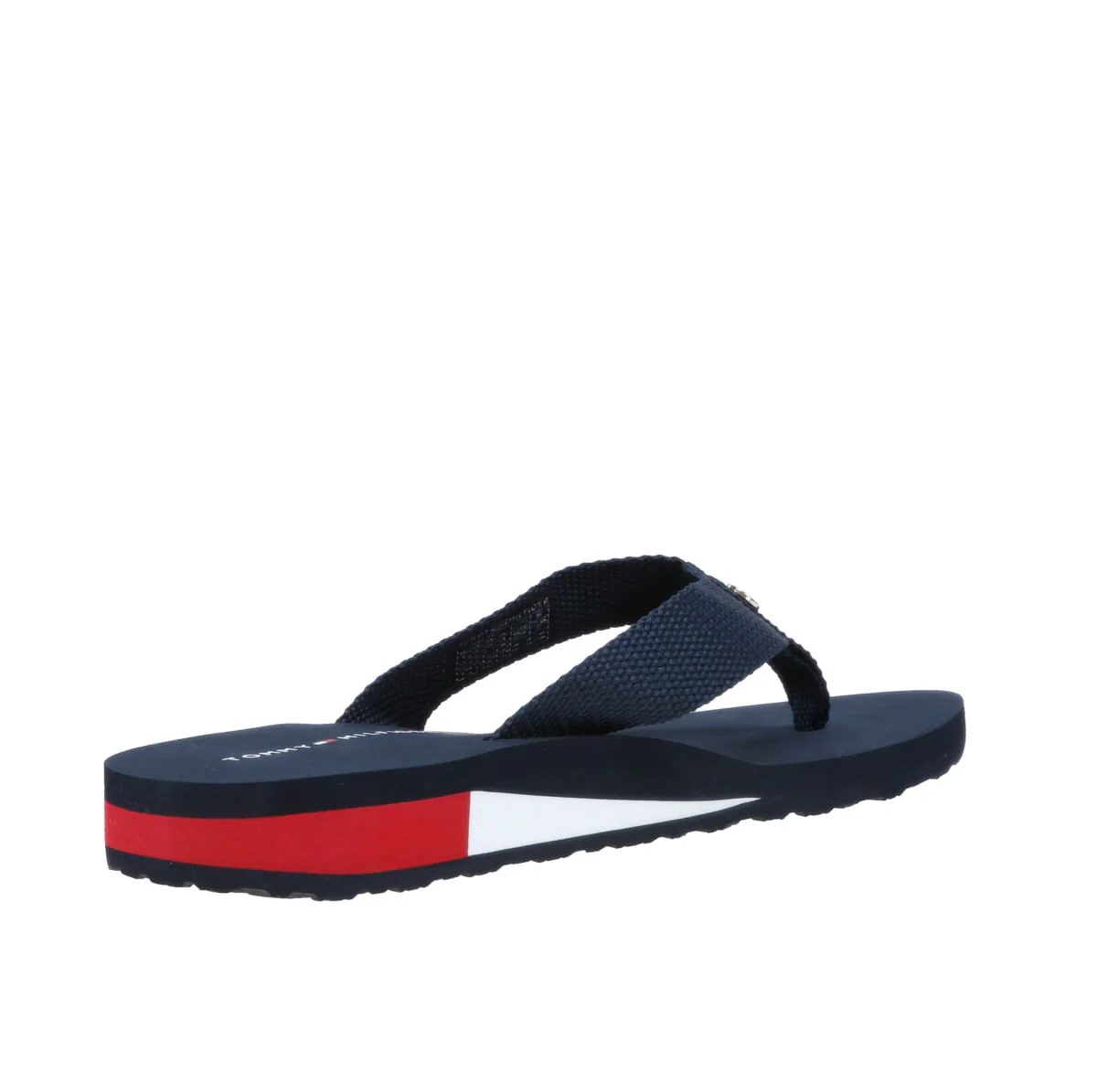RWB MID WEDGE SANDALL - Image 3