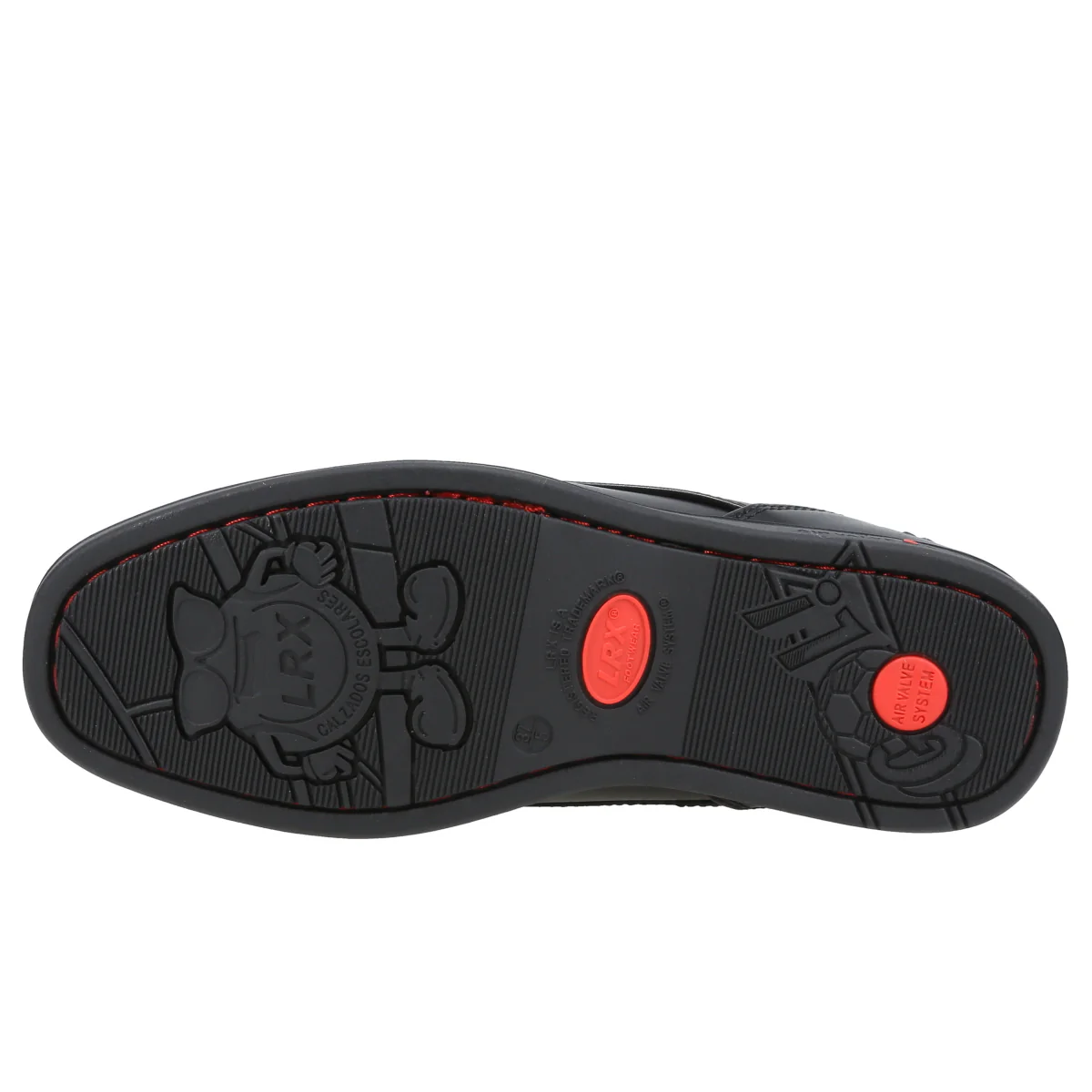 Sa-61402Jr 35-40 - Image 5