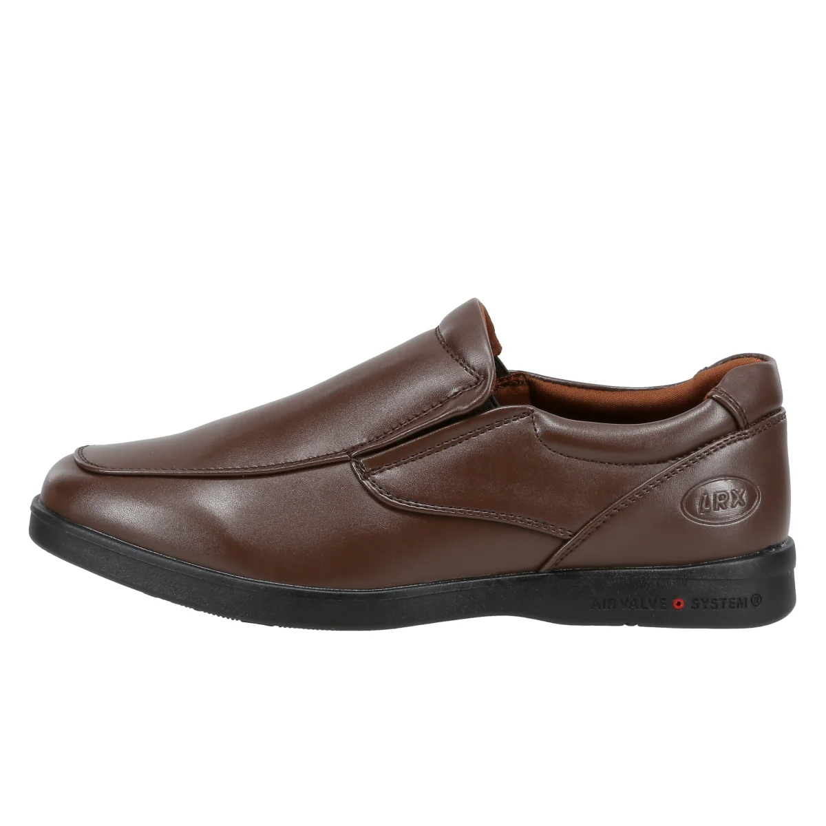 Sa-61402Jr 35-40 - Image 7