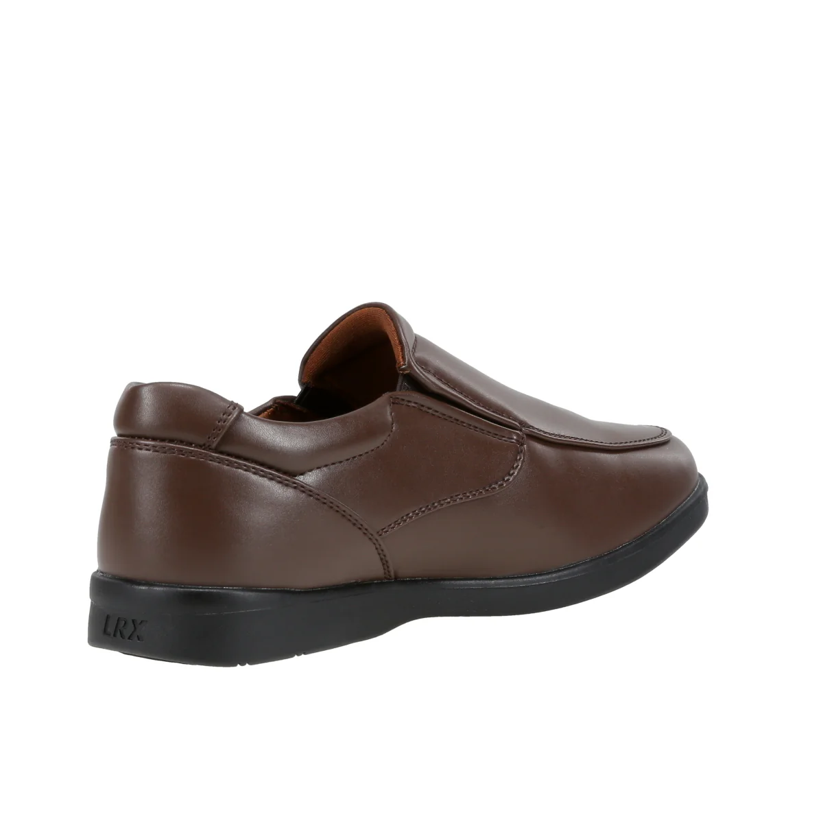 Sa-61402Jr 35-40 - Image 8