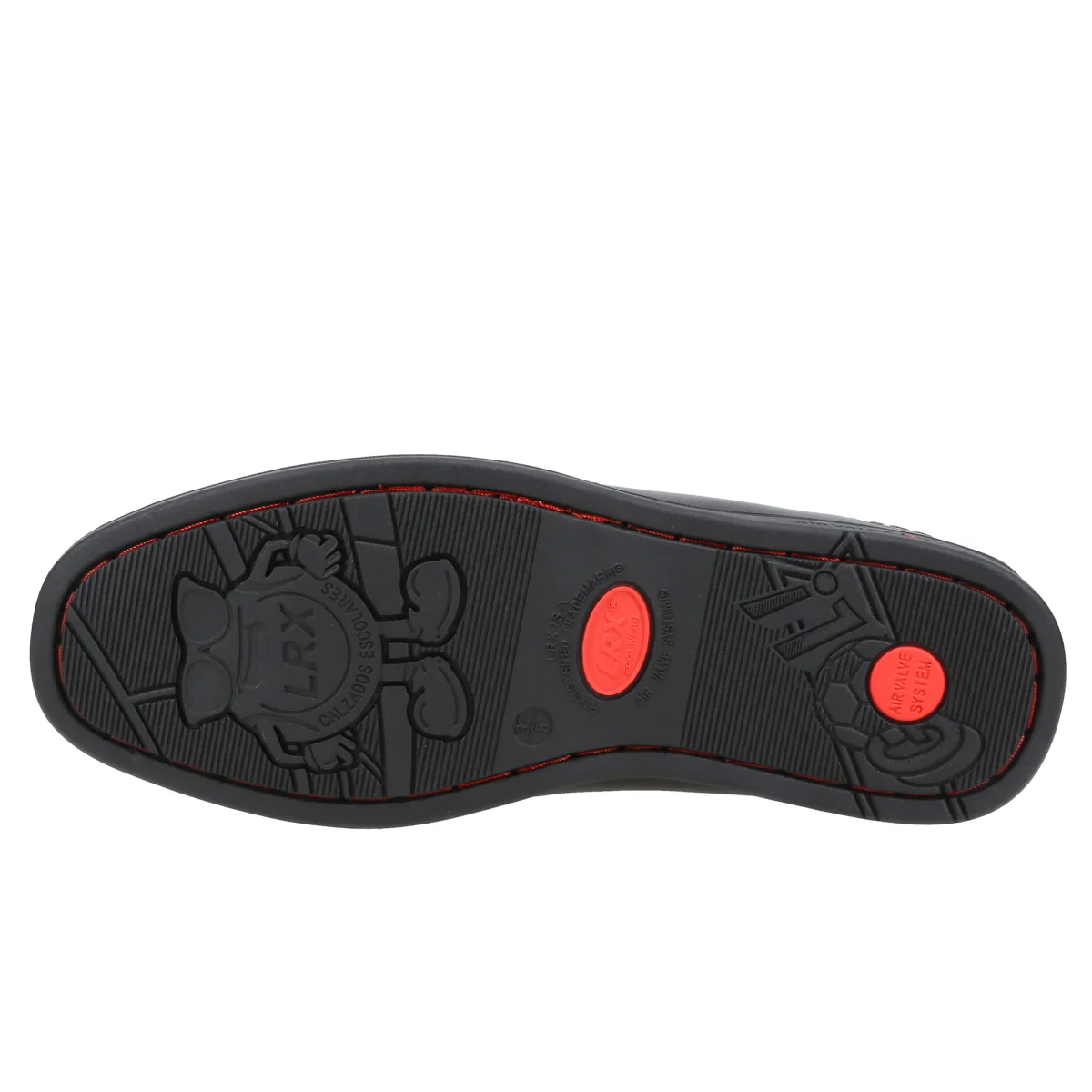 Sa-61406Jr 35-40 - Image 5