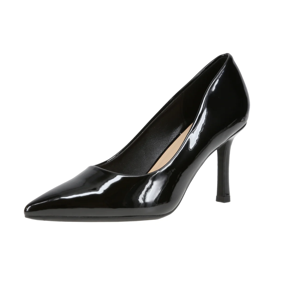 Salio-02 Patent