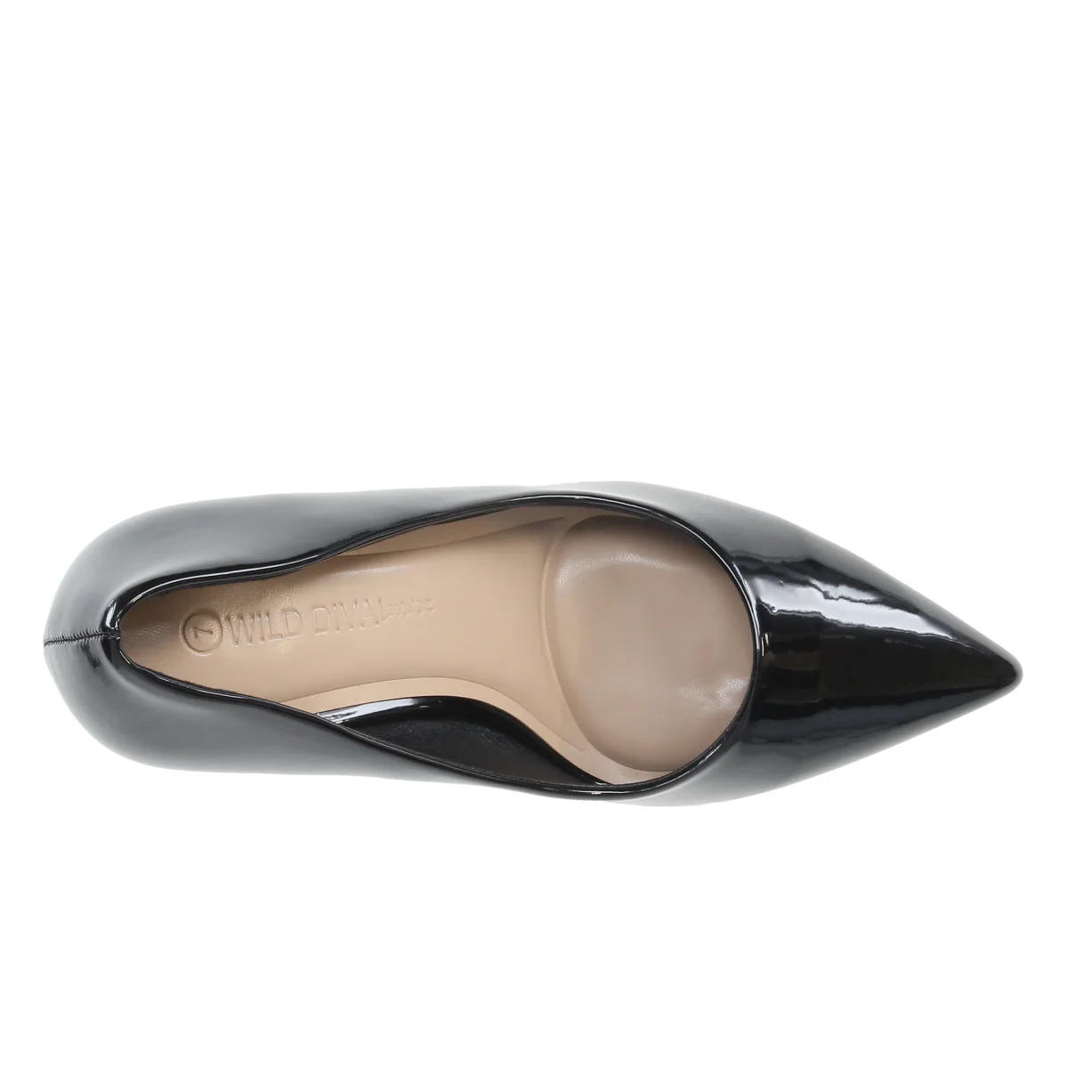 Salio-02 Patent - Image 4