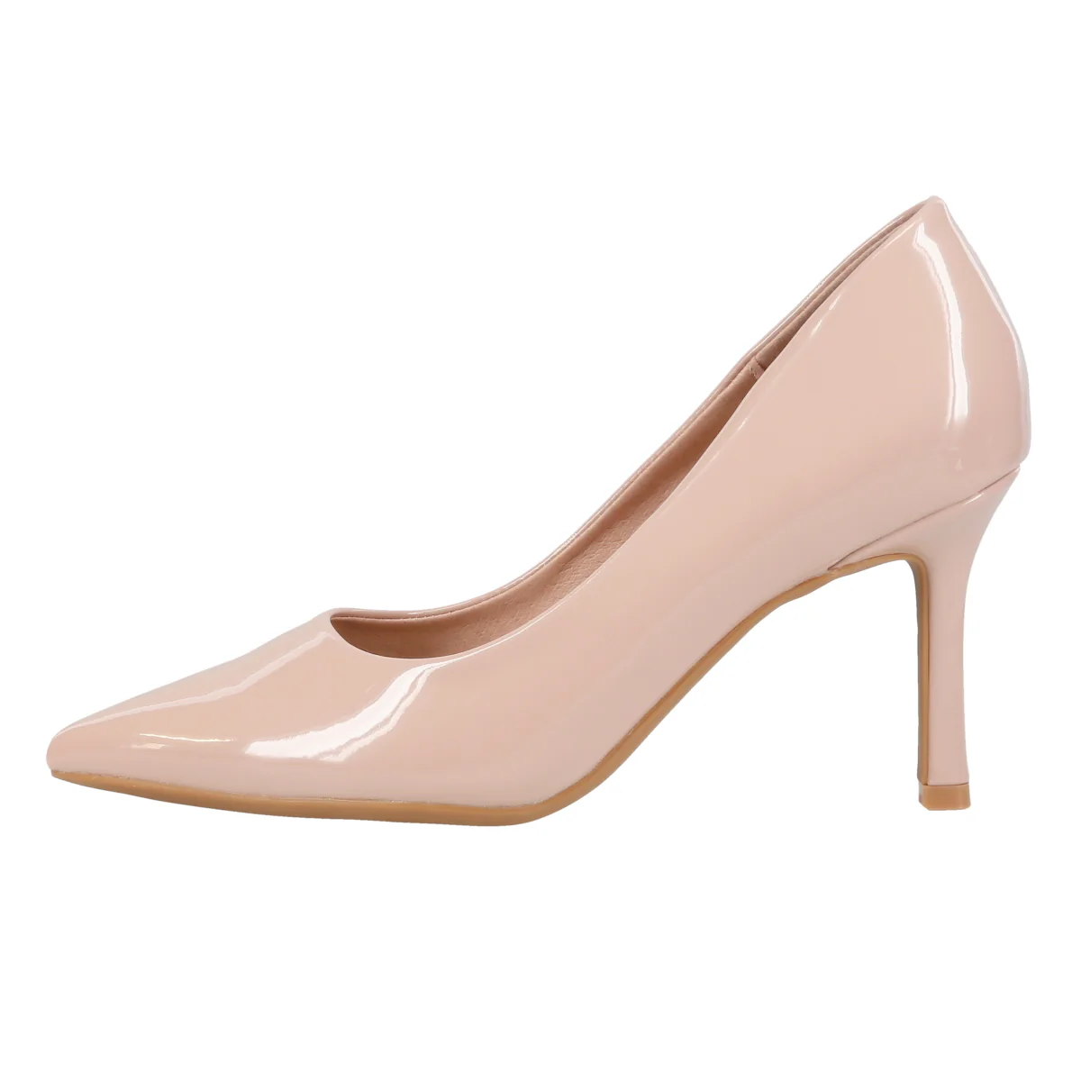 Salio-02 Patent - Image 6