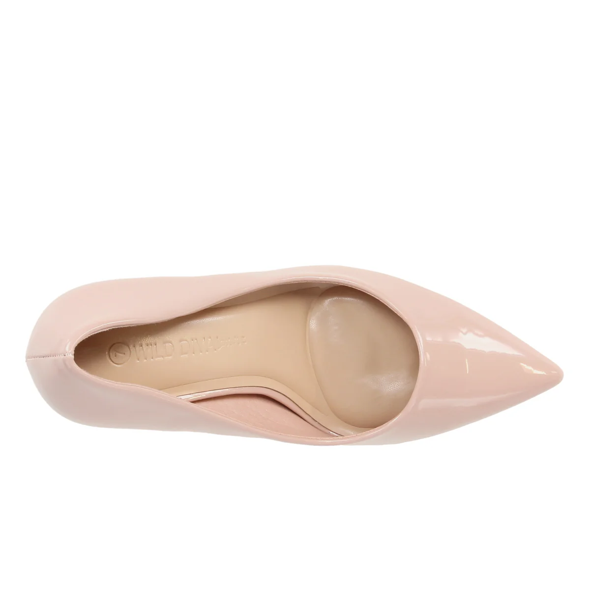 Salio-02 Patent - Image 8