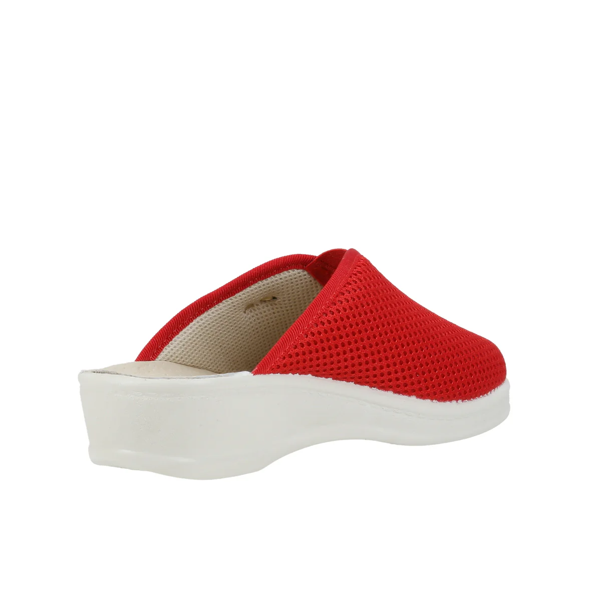 San 1190 Mesh - Image 3