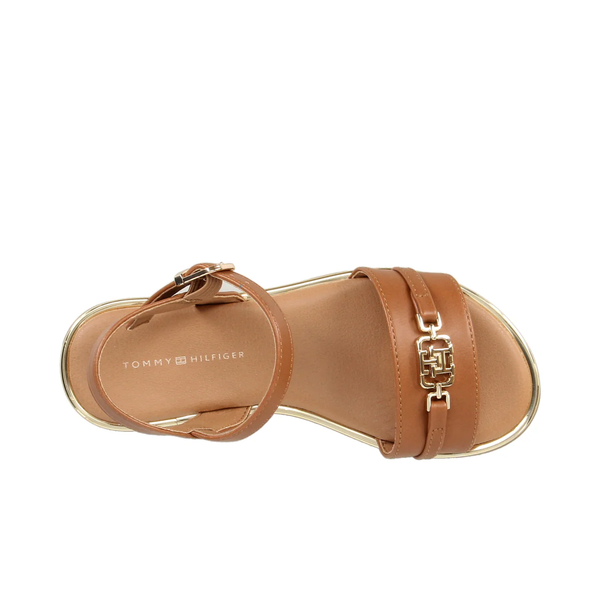 Sandal - Image 4