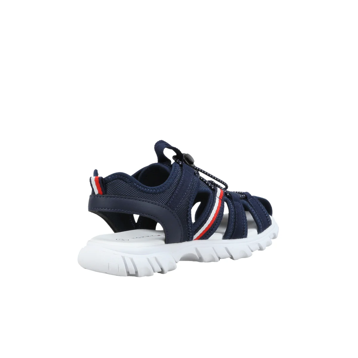 Sandal Blue - Image 3