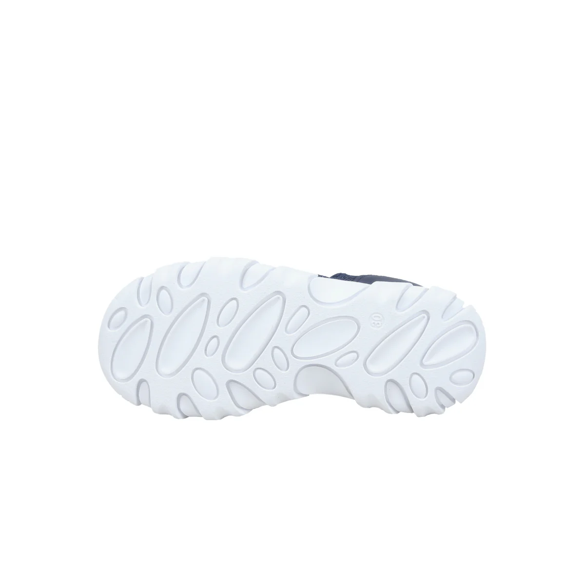 Sandal Blue - Image 5