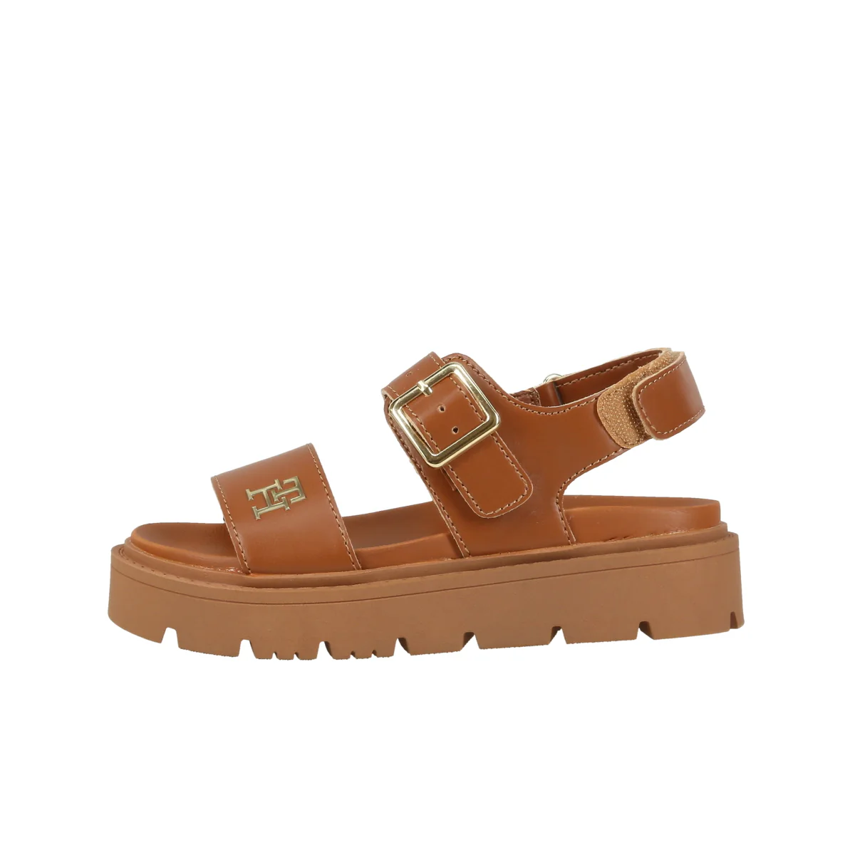Sandal J - Image 2