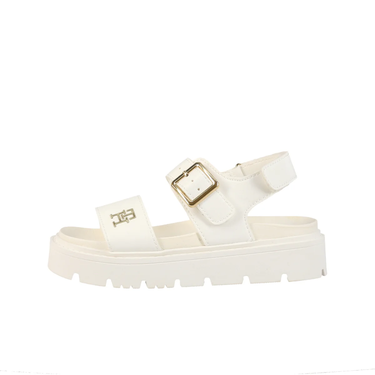 Sandal J - Image 9