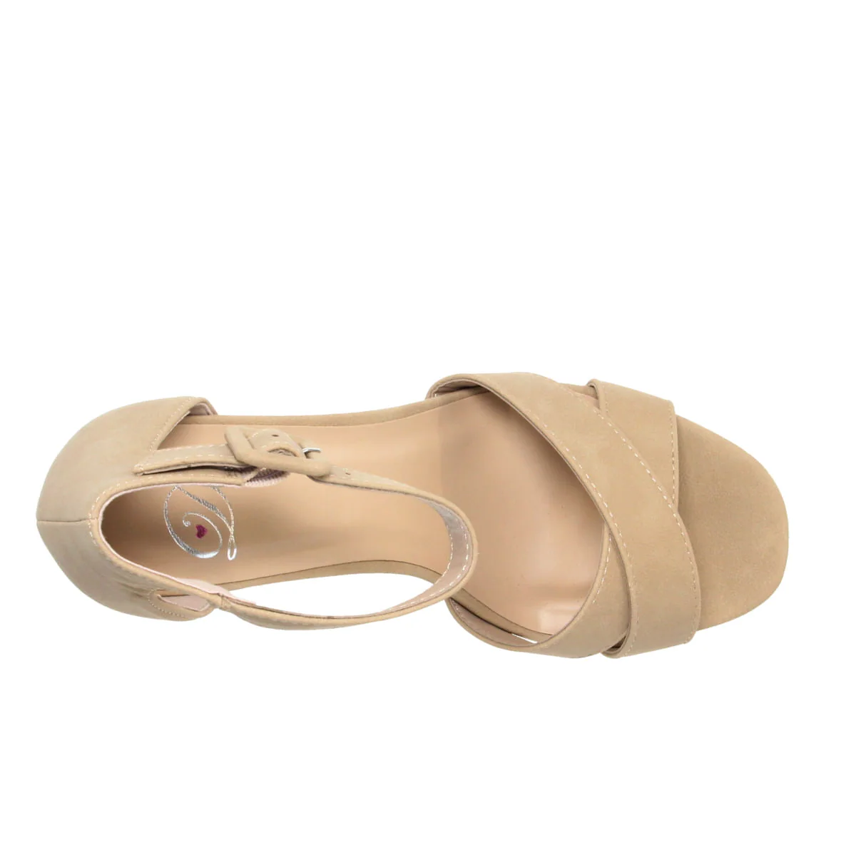 SANDREA NUBUCK - Image 4