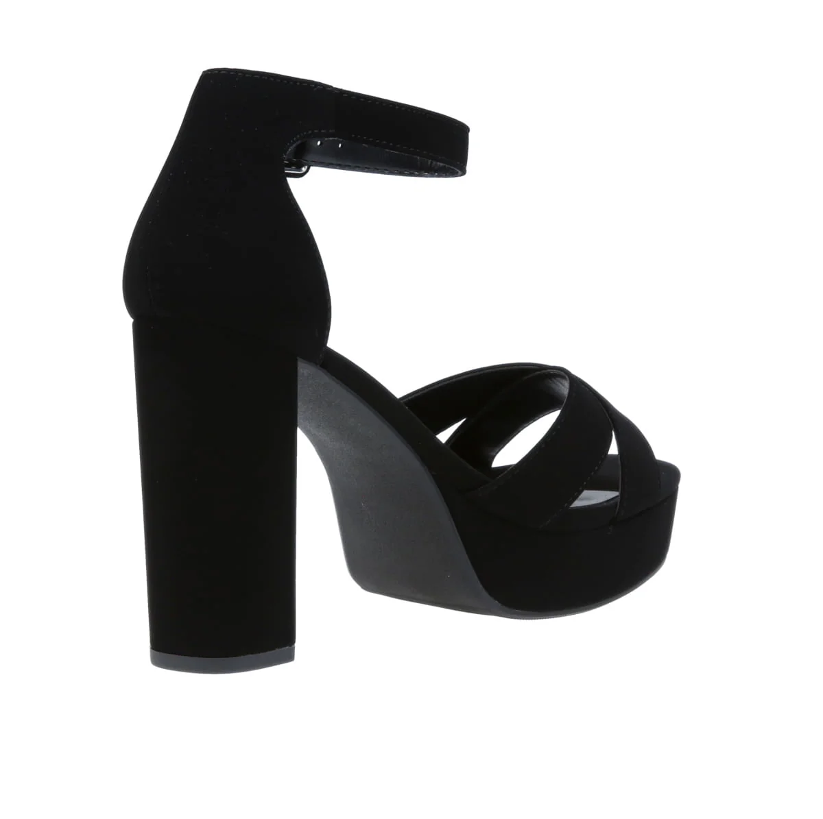 SANDREA NUBUCK - Image 7