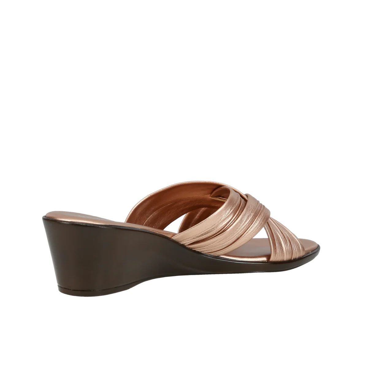 Saylor Metallic - Image 3