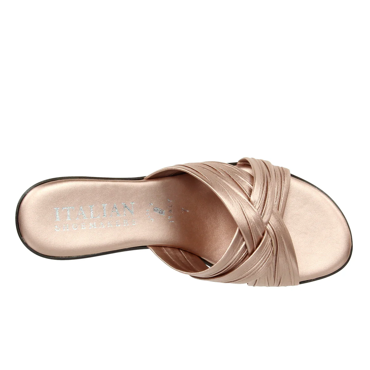 Saylor Metallic - Image 4