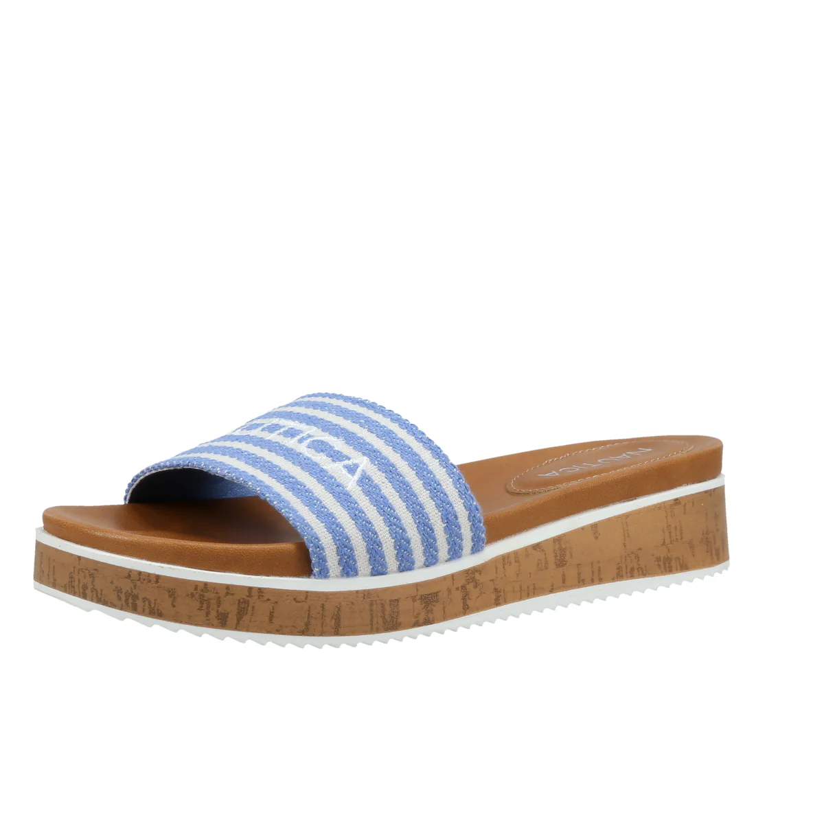 Mujer / Sandalias