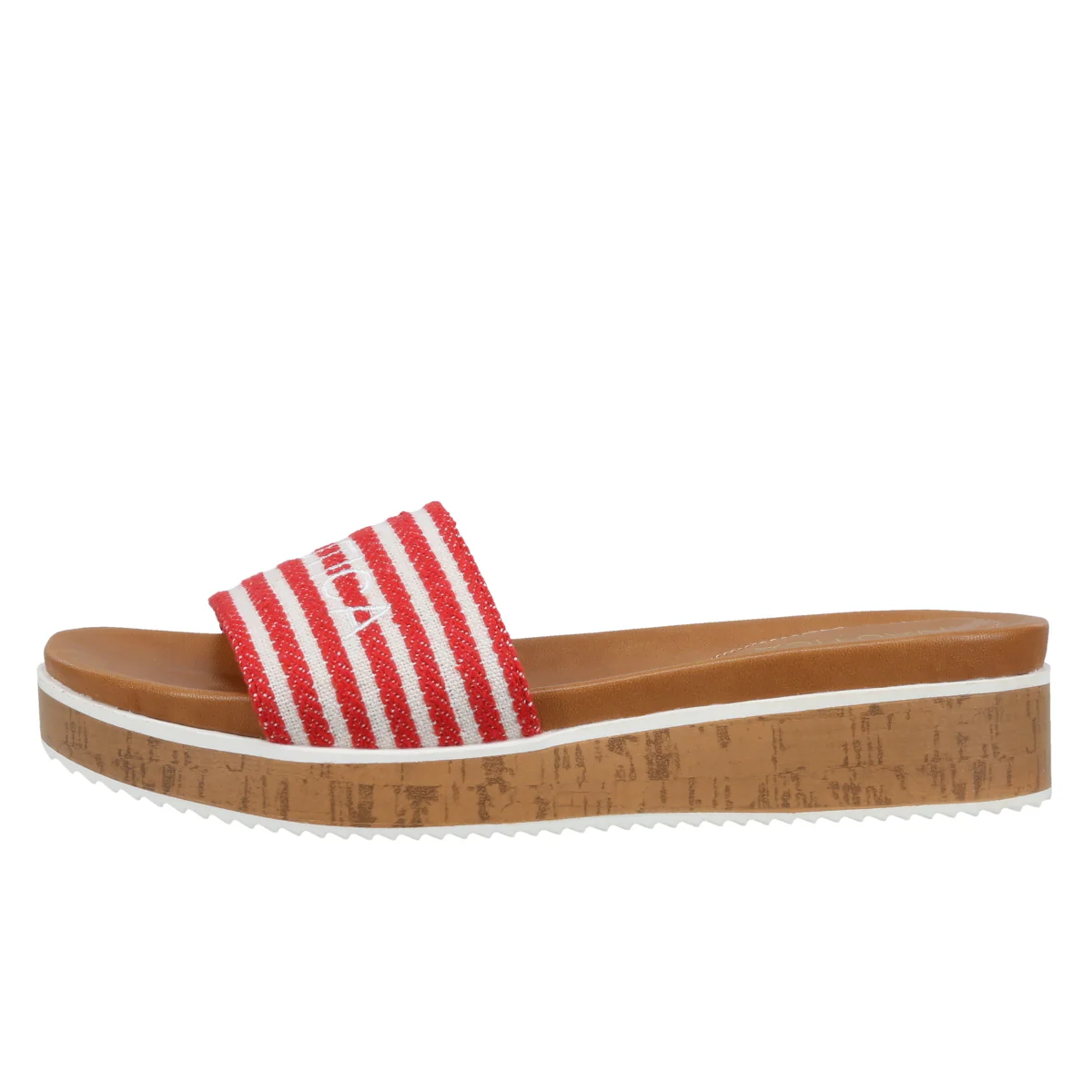 Shaday - Image 6