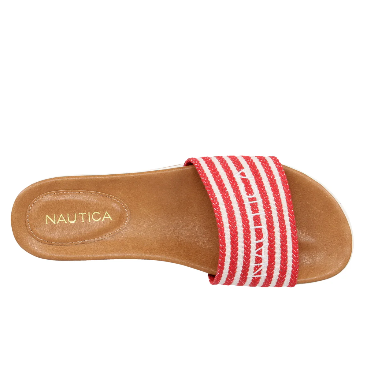 Shaday - Image 8
