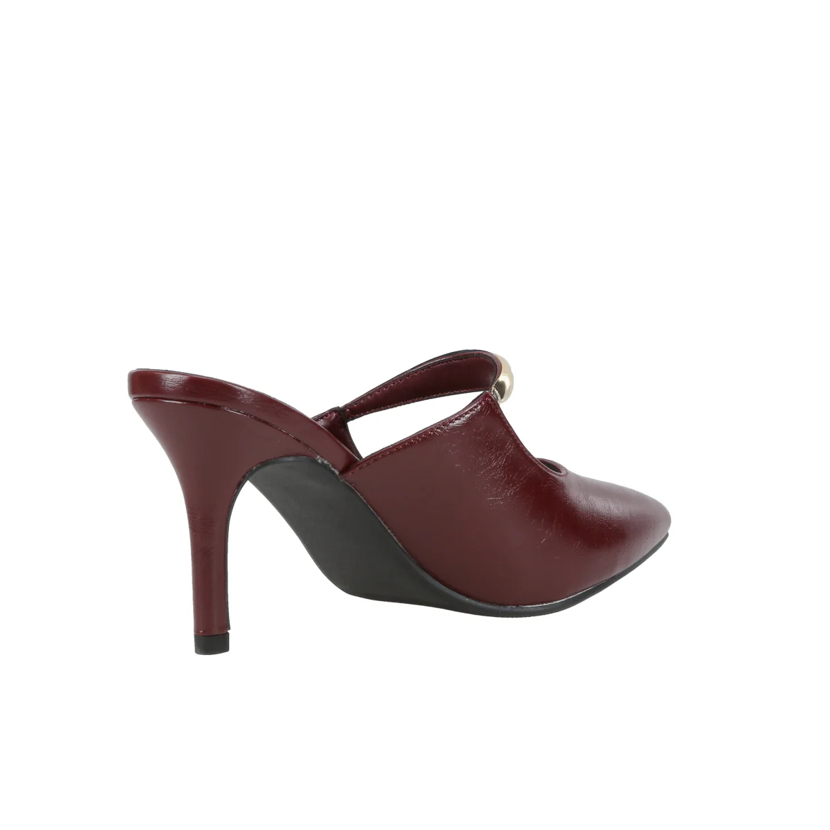 Shelma - Image 4