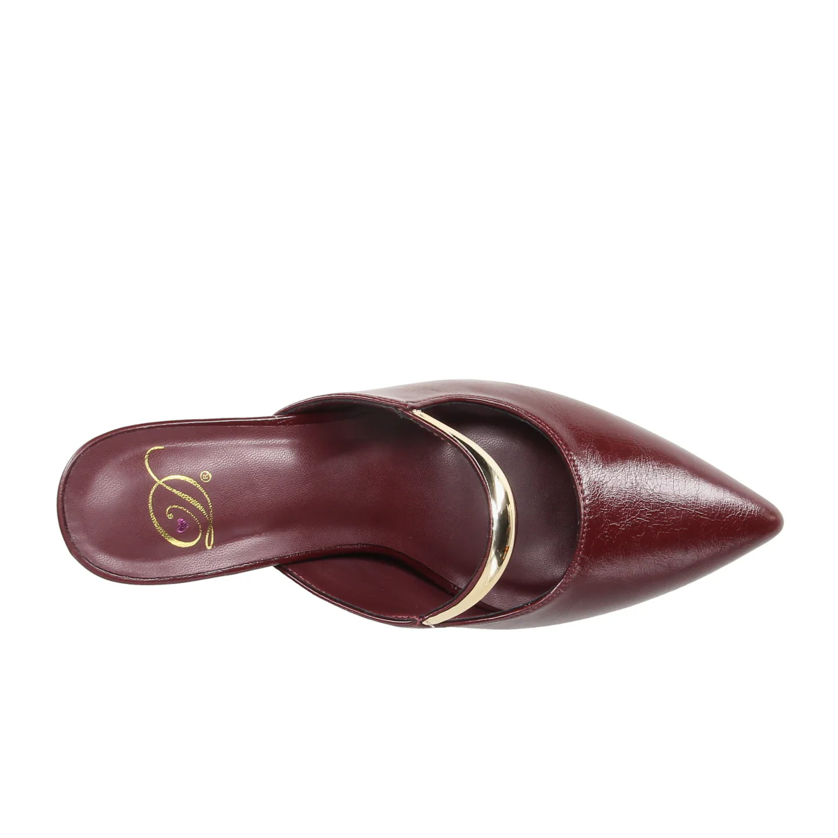 Shelma - Image 5