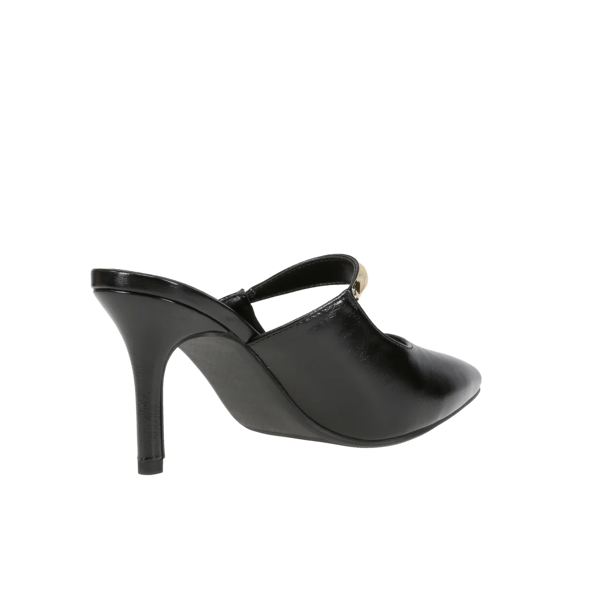 Shelma - Image 7