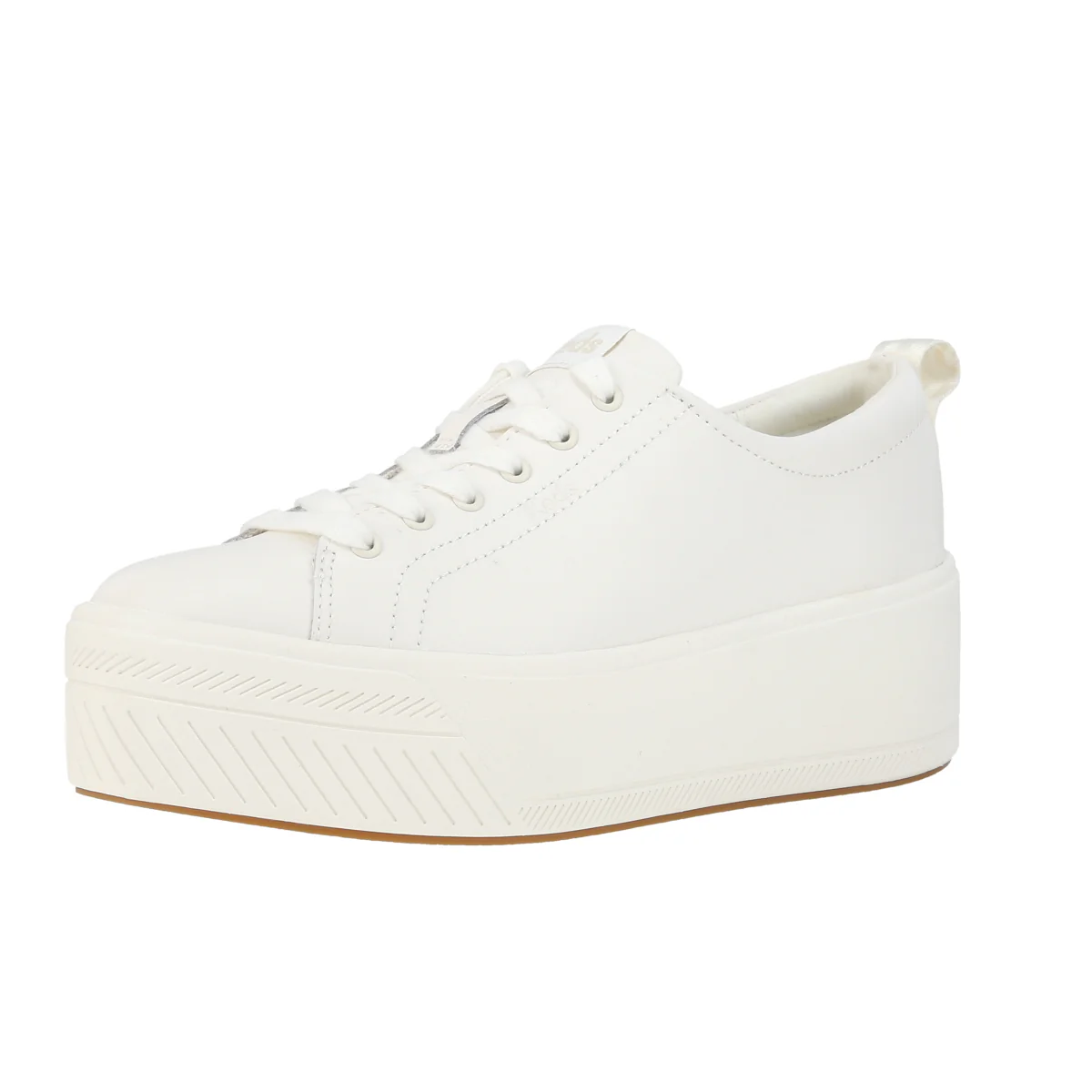 Skyler 3 Leather