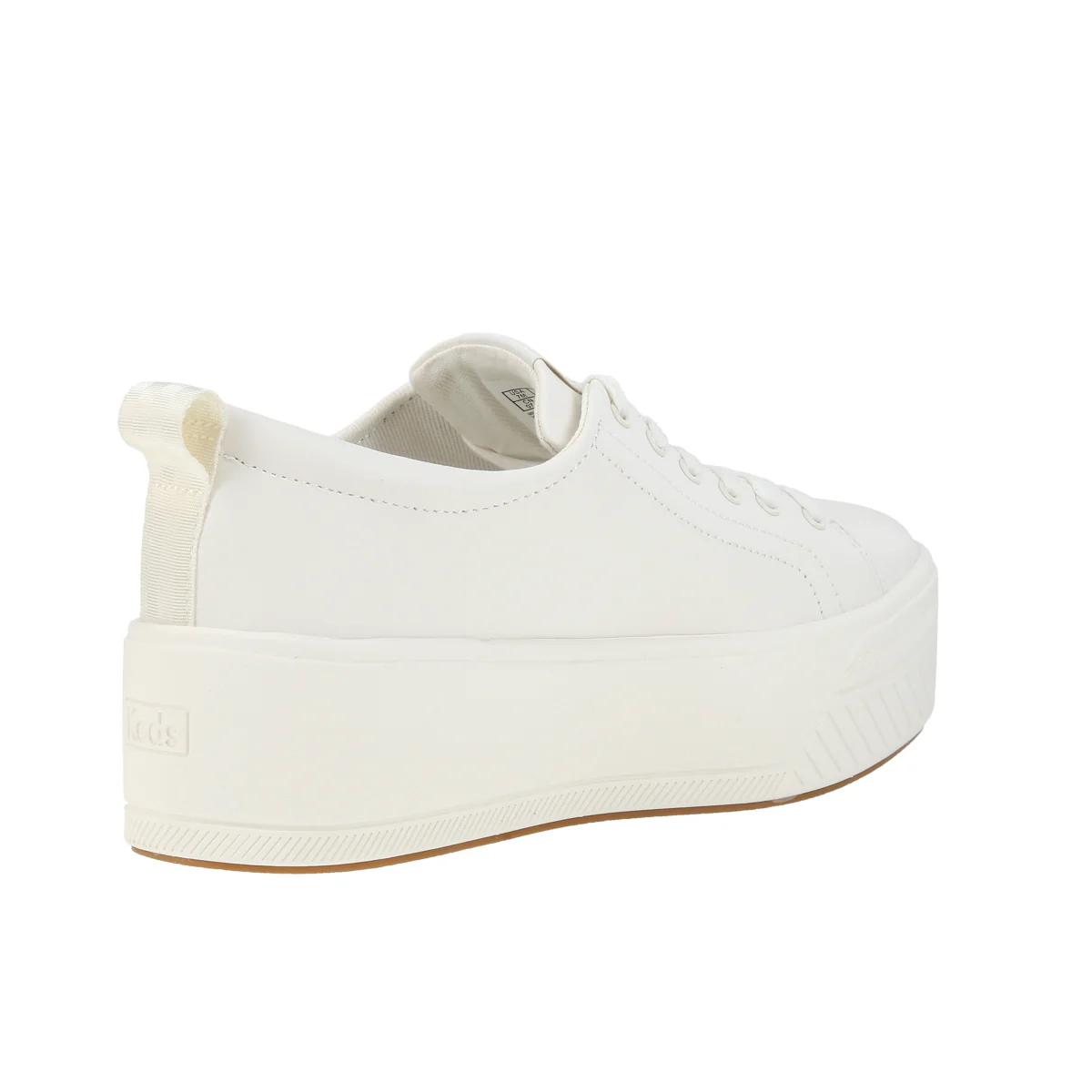 Skyler 3 Leather - Image 3