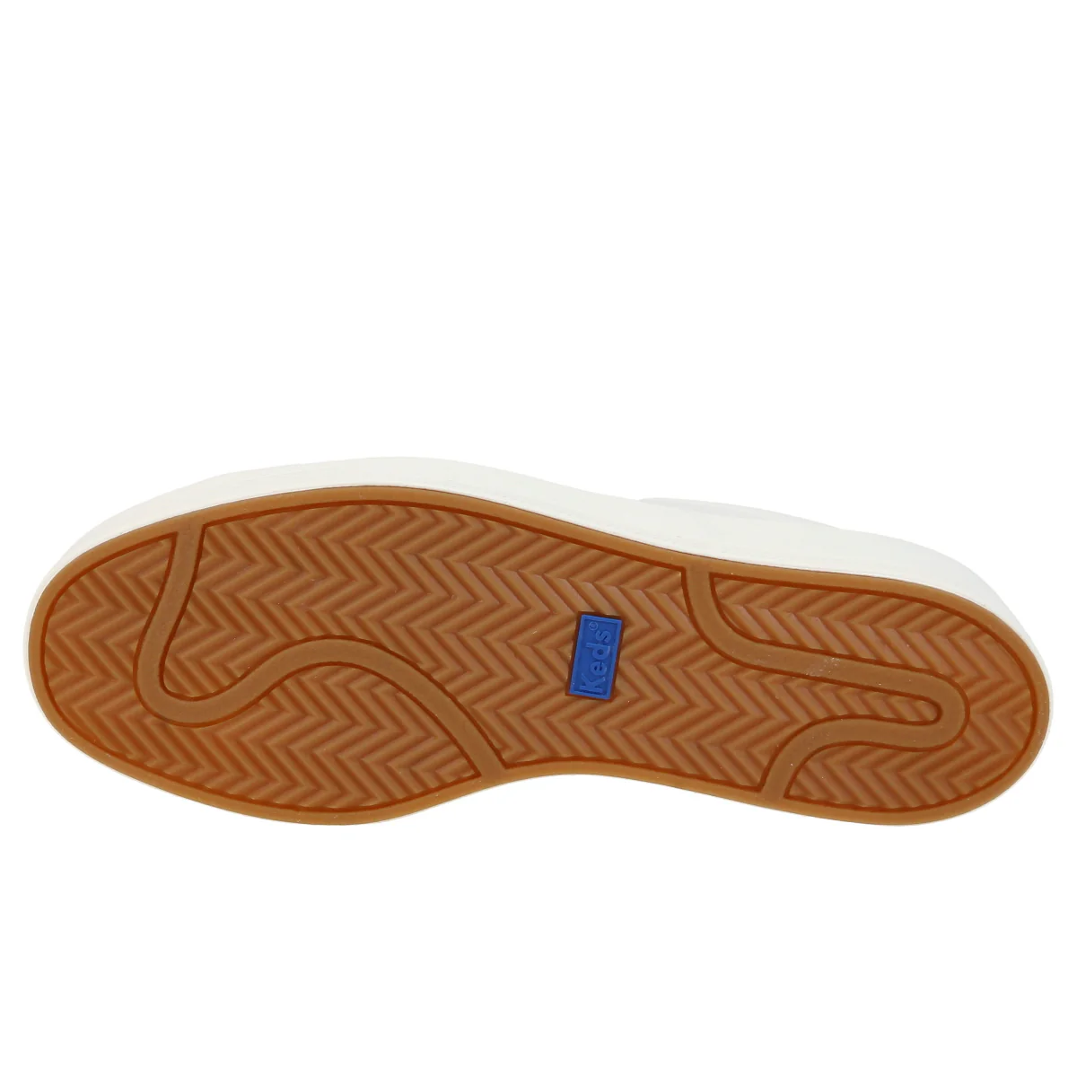 Skyler 3 Leather - Image 5