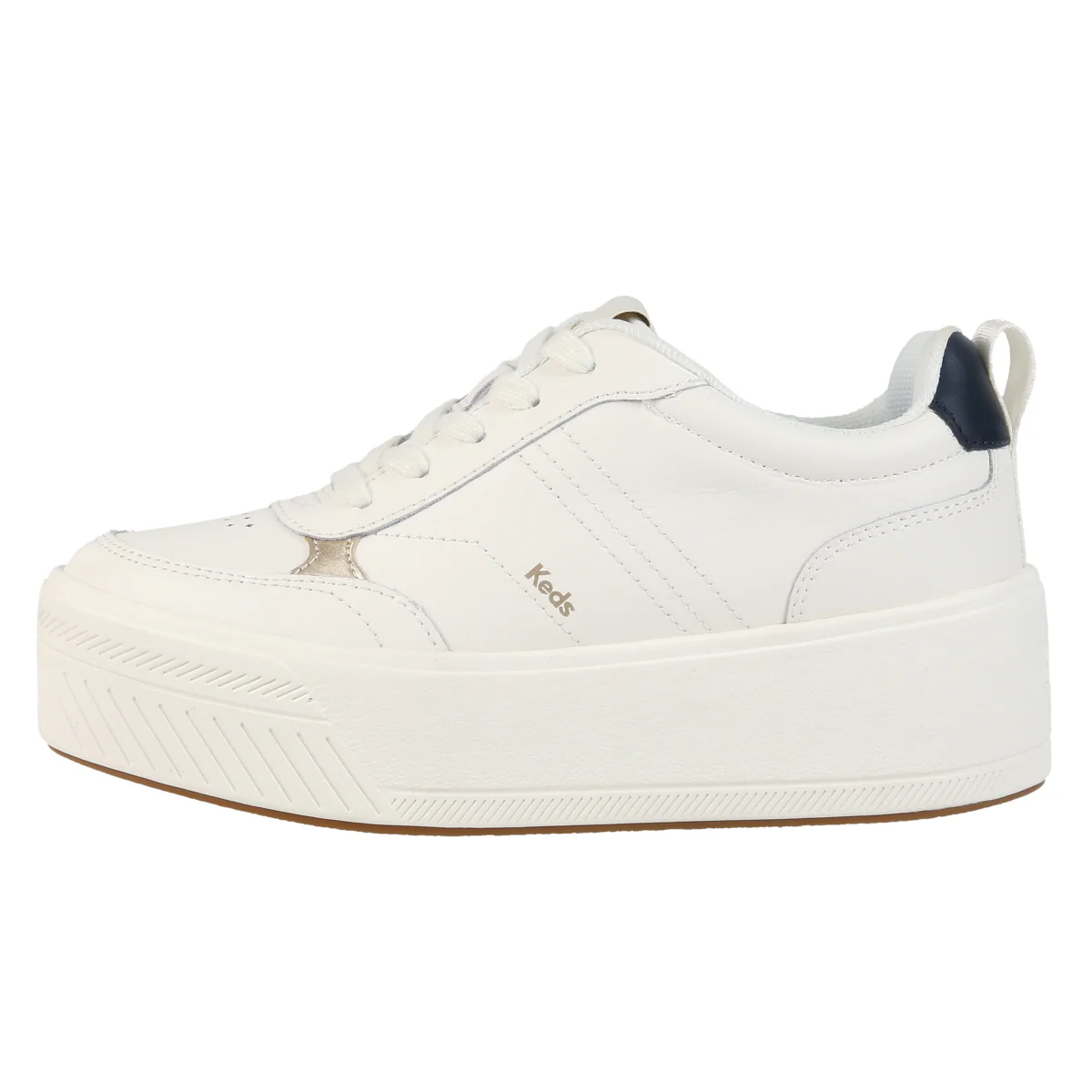 Skyler Ii Leather - Image 2