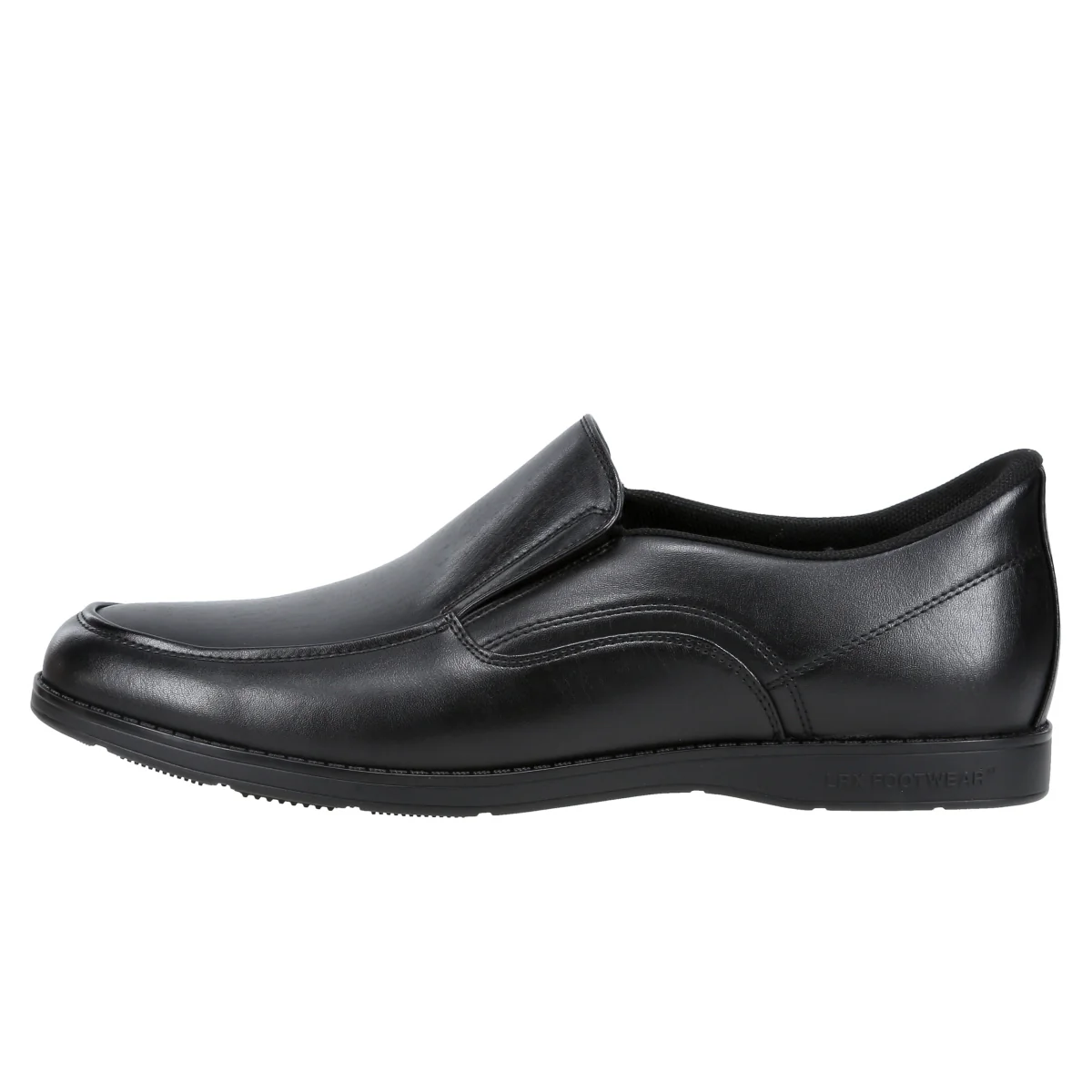 Sl-61803M 39-45 - Image 2