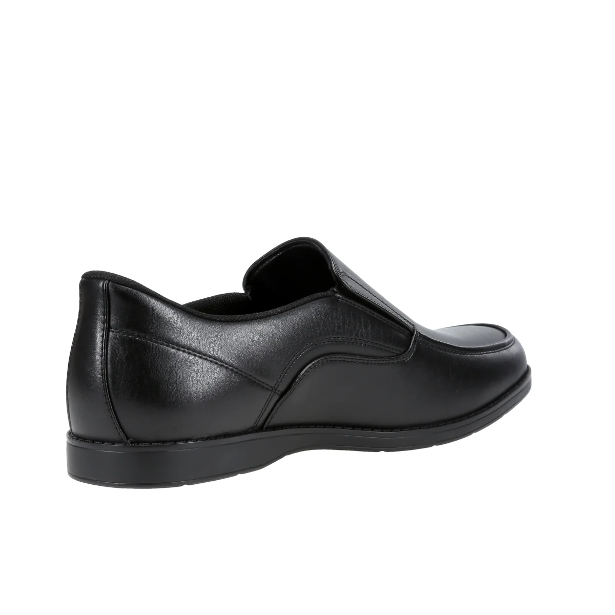 Sl-61803M 39-45 - Image 3