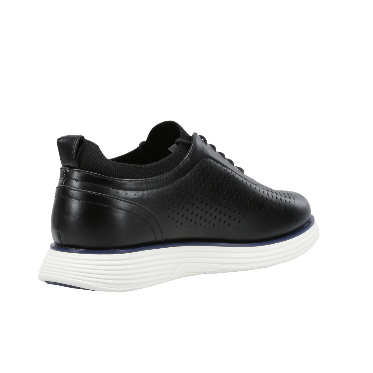 Sleek Move - Image 10