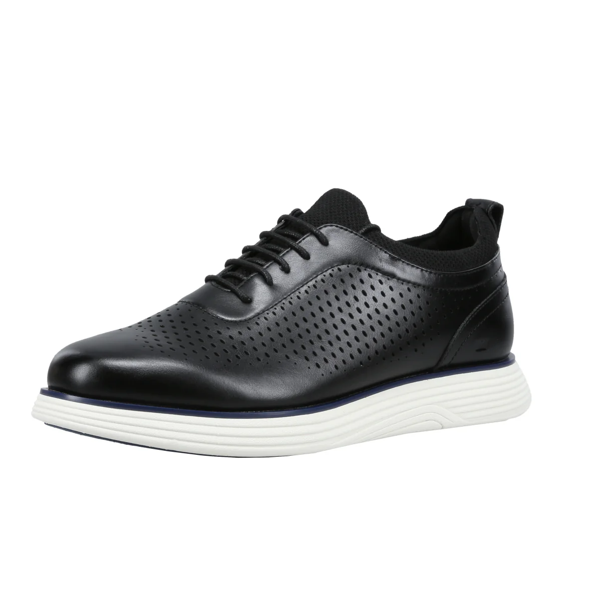 Sleek Move - Image 6