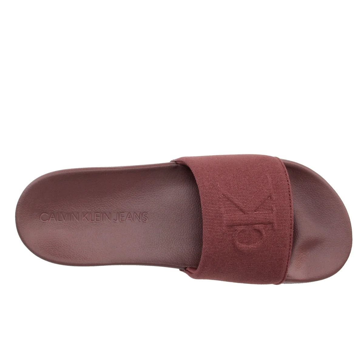 Slide Hf Mono Cv - Image 4