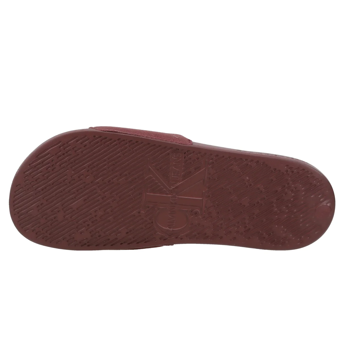 Slide Hf Mono Cv - Image 5