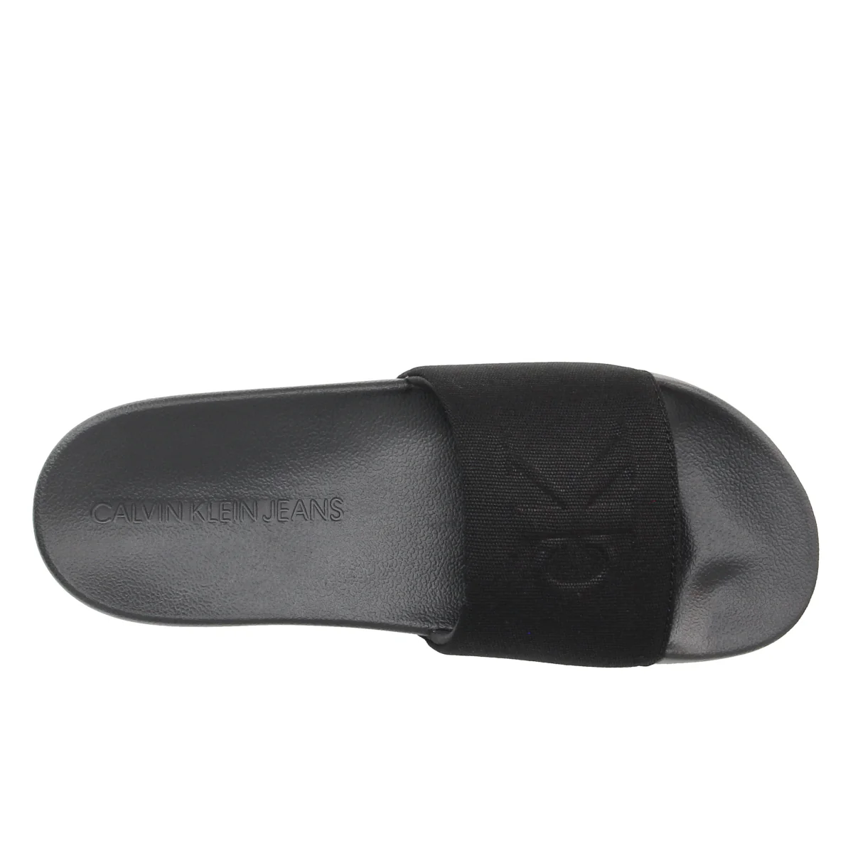 Slide Hf Mono Cv - Image 9