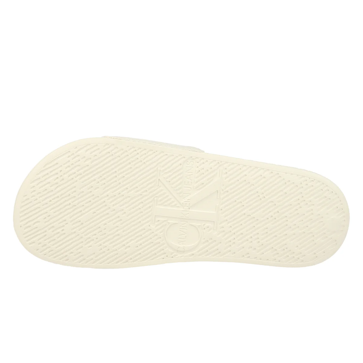 Slide Monogram Wn Logo Ck - Image 15