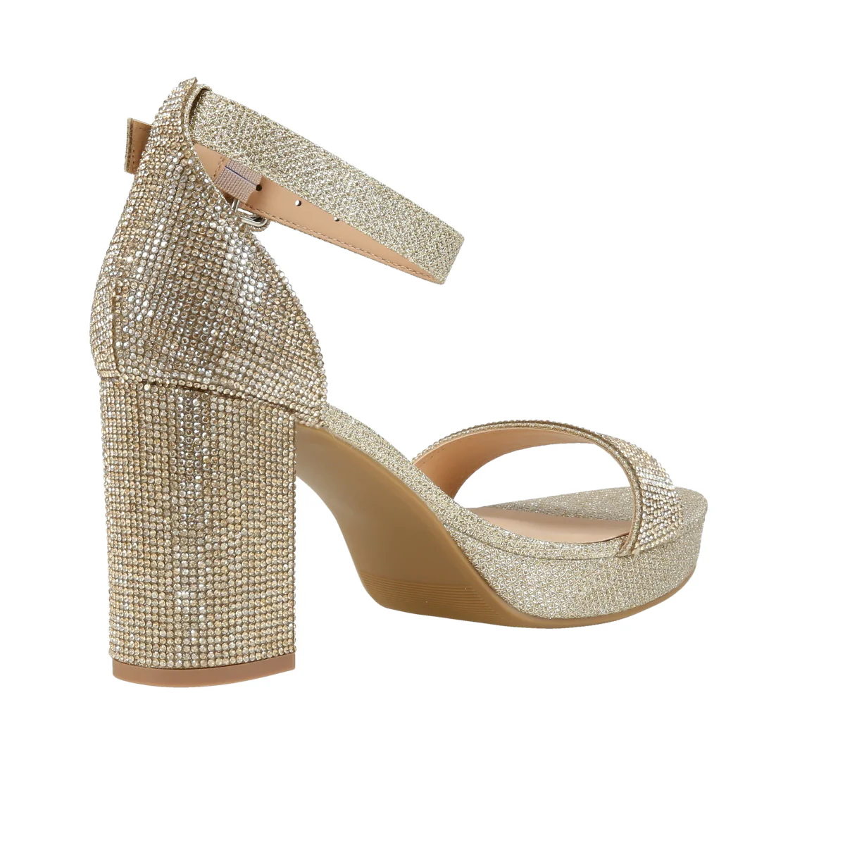 Smoor Shimmer - Image 3