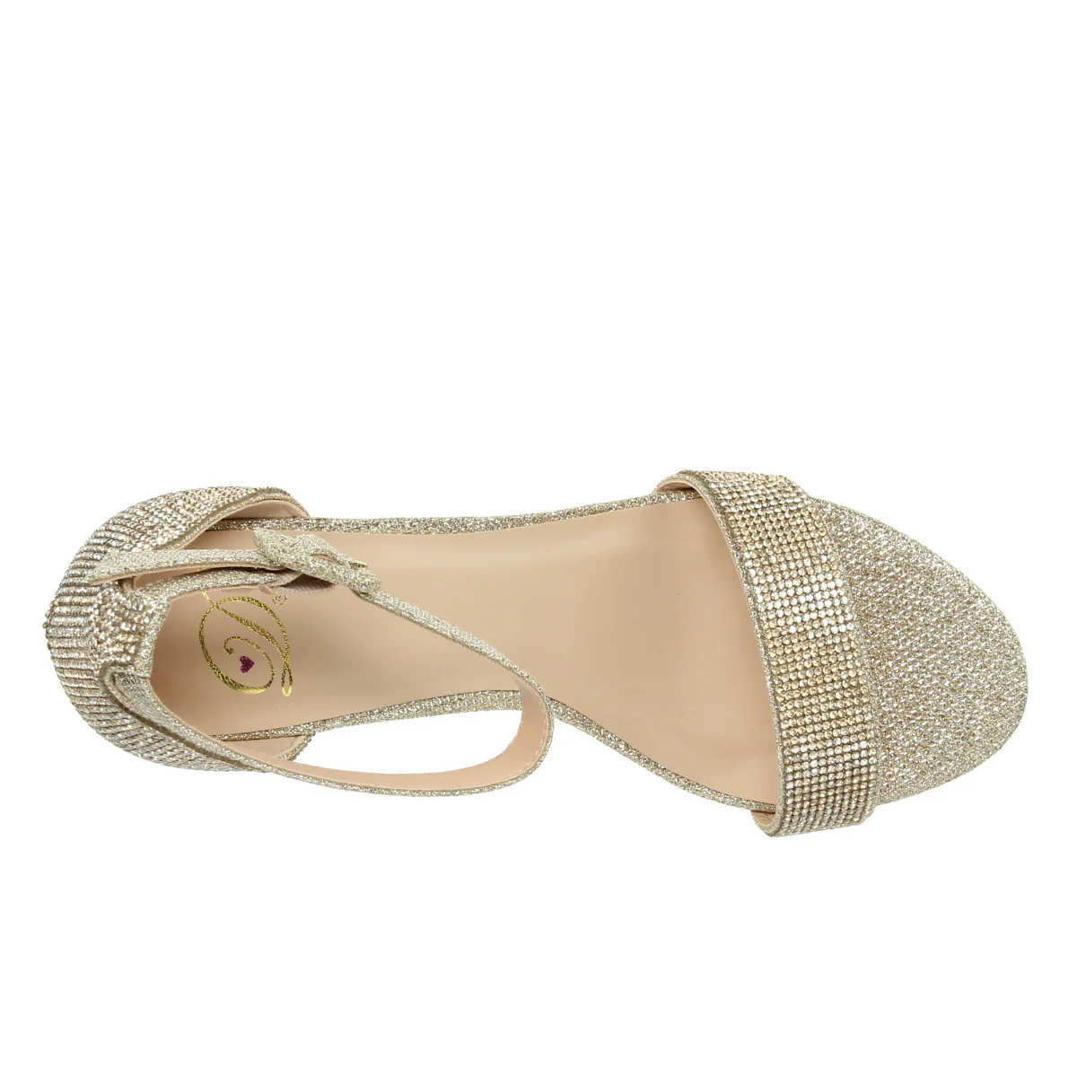 Smoor Shimmer - Image 4