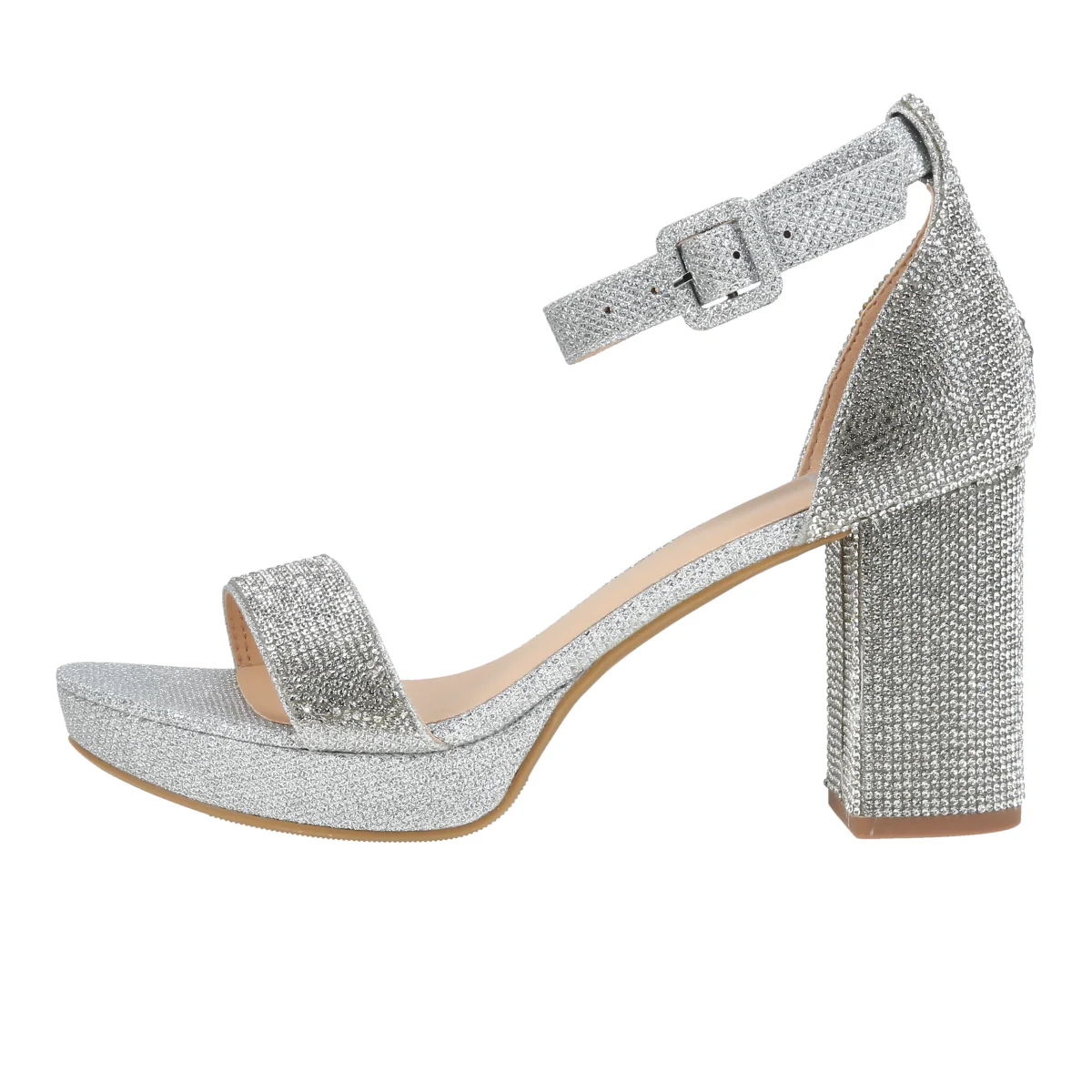 Smoor Shimmer - Image 7