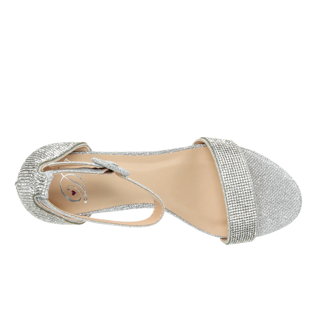 Smoor Shimmer - Image 9