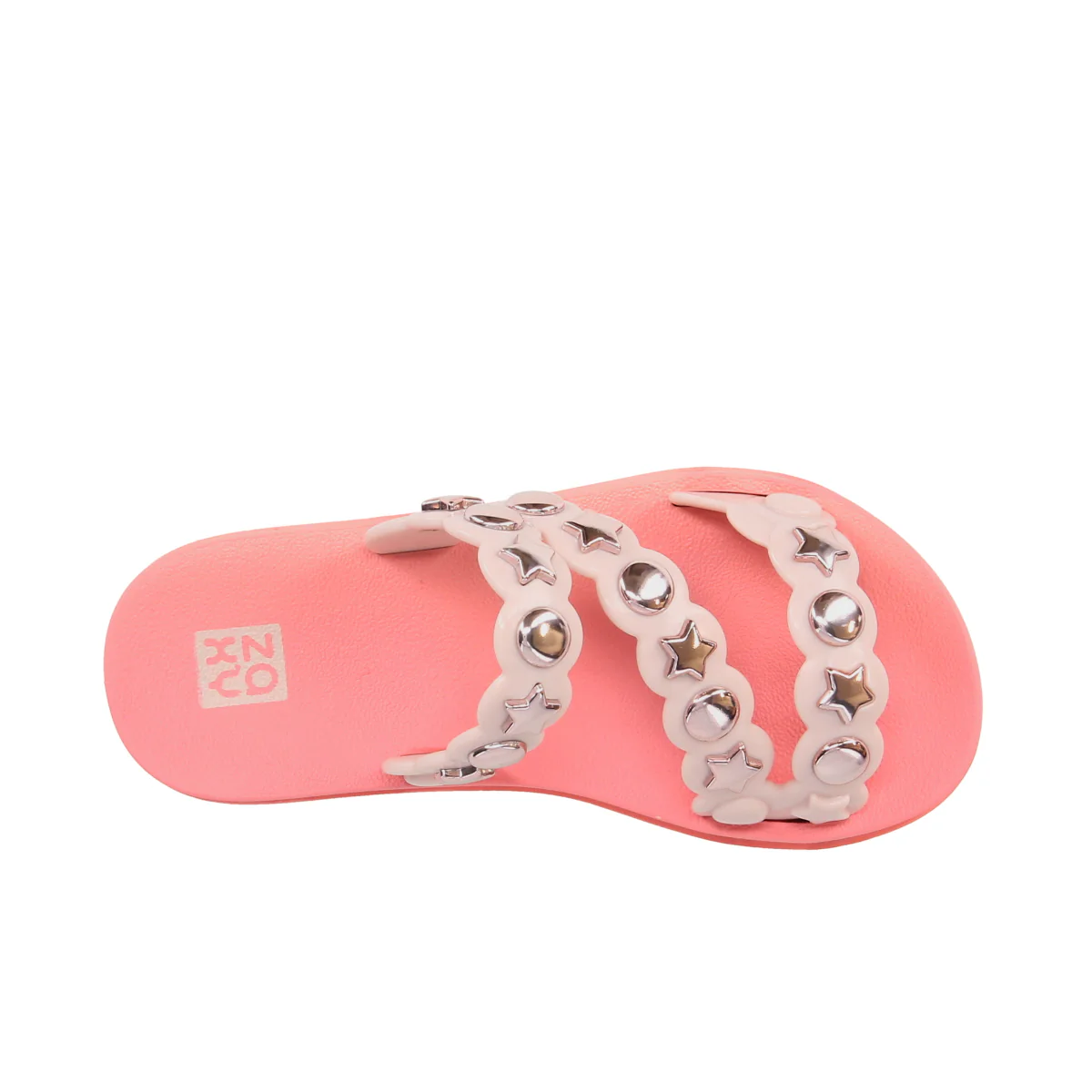 Spot Kids - Image 4